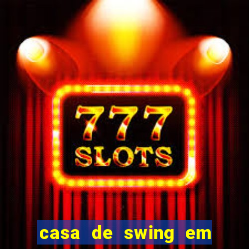 casa de swing em porto alegre